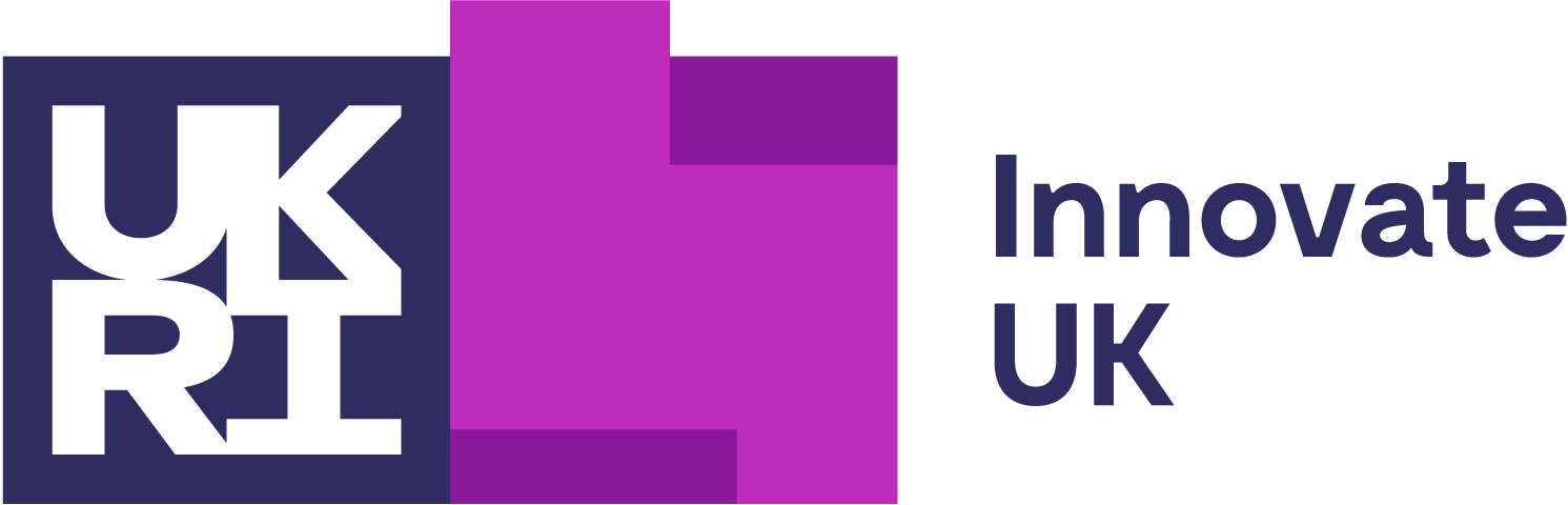 Innovate UK Business Connect