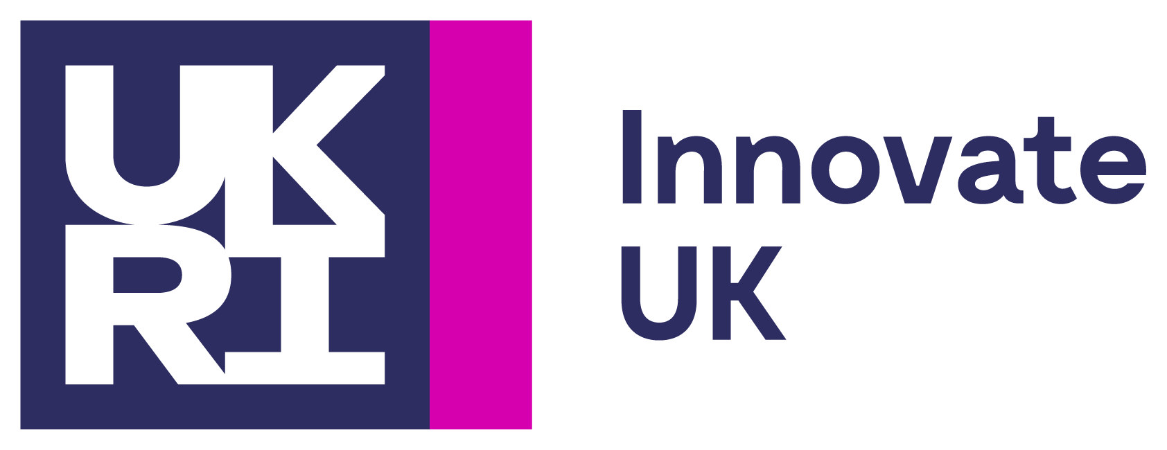 Innovate UK Business Connect